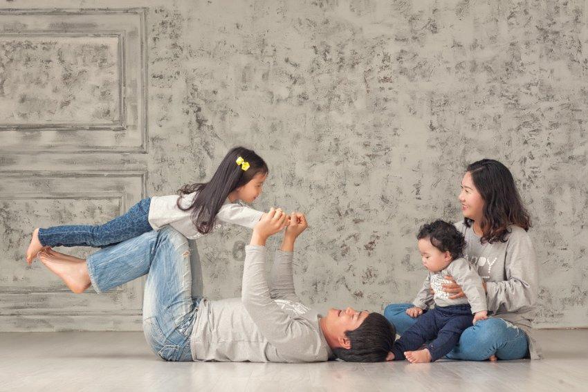 黑龙江冰城俱乐部投资人：广州队完全有能力好好活下去
