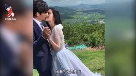 迷路的可爱女宝宝