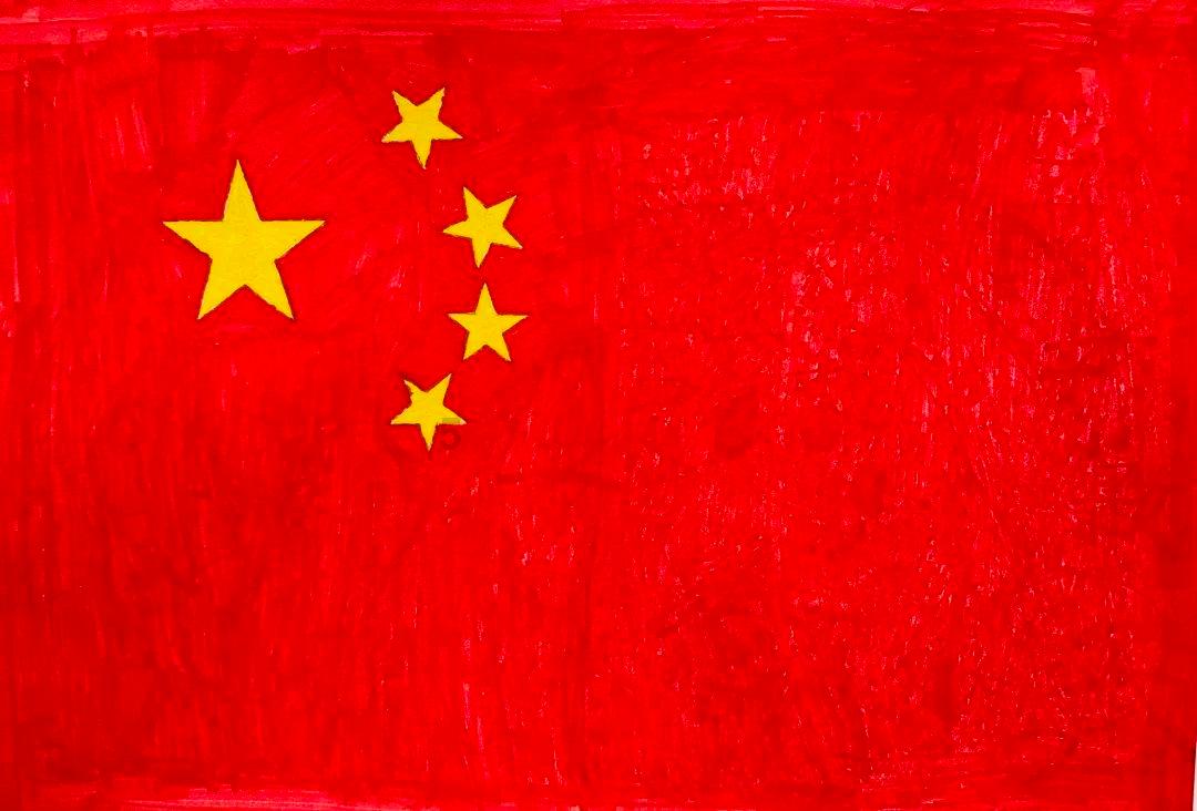 常熟挤出机用电磁加热器节能改造