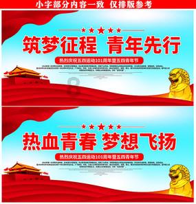 武则天为什么要把江山还给李家?千年之后,才知道她有多么英明
