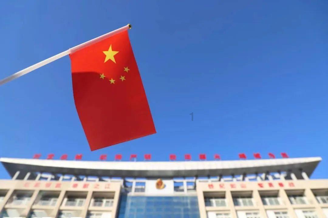 渭化公司：小技改实现大节能