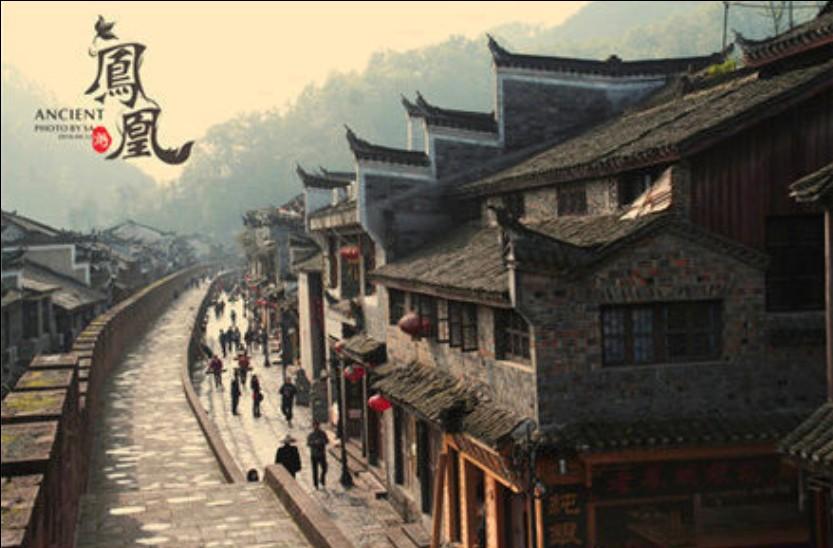 直到黎明